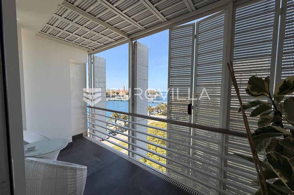 Flat For sale -  Zadar
