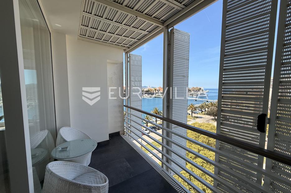 Flat For sale -  Zadar