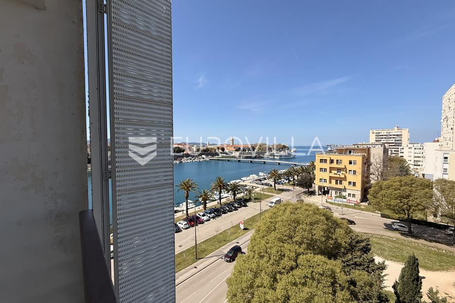 Flat For sale -  Zadar