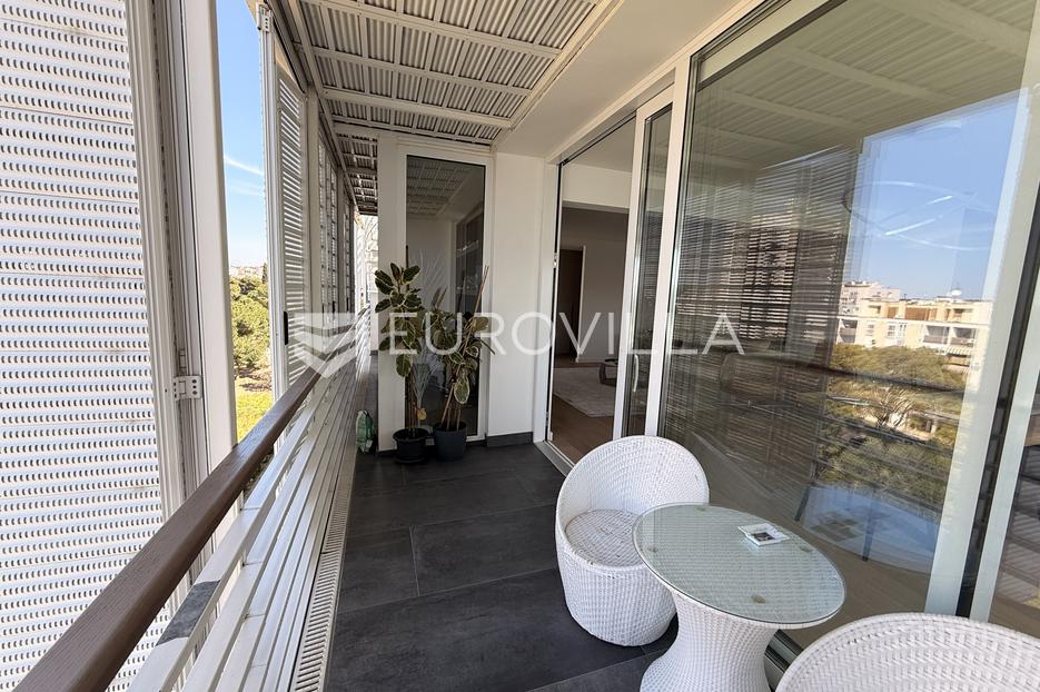 Flat For sale -  Zadar