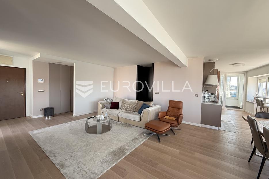 Flat For sale -  Zadar