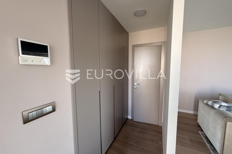 Flat For sale -  Zadar