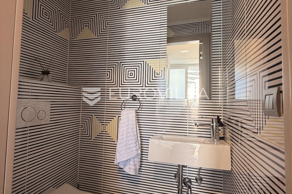 Flat For sale -  Zadar