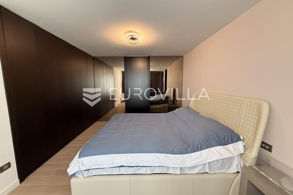 Flat For sale -  Zadar