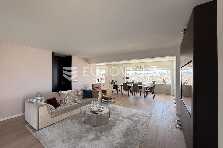 Flat For sale -  Zadar