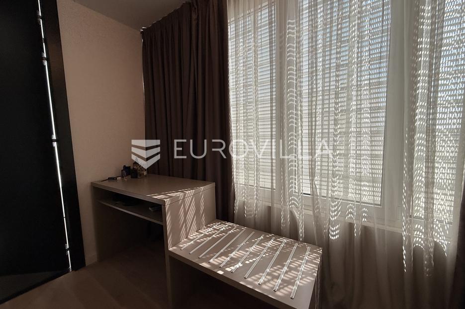 Flat For sale -  Zadar