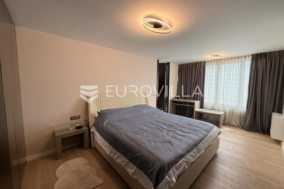 Flat For sale -  Zadar