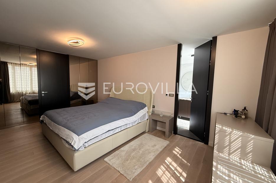 Flat For sale -  Zadar