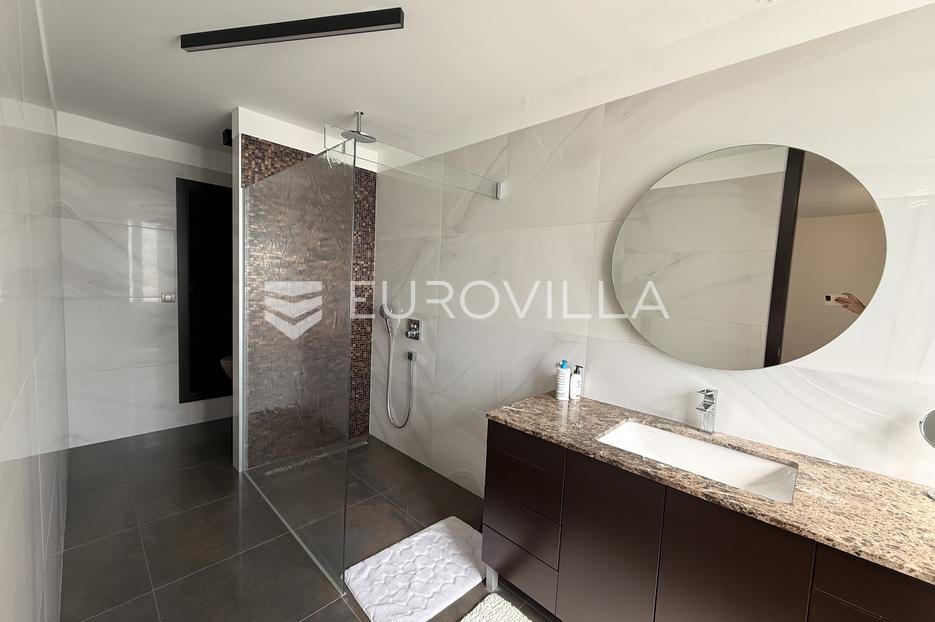 Flat For sale -  Zadar