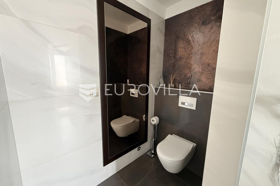 Flat For sale -  Zadar