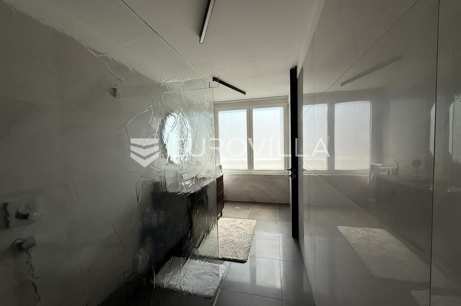 Flat For sale -  Zadar