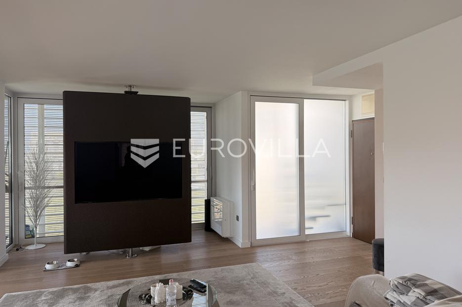 Flat For sale -  Zadar