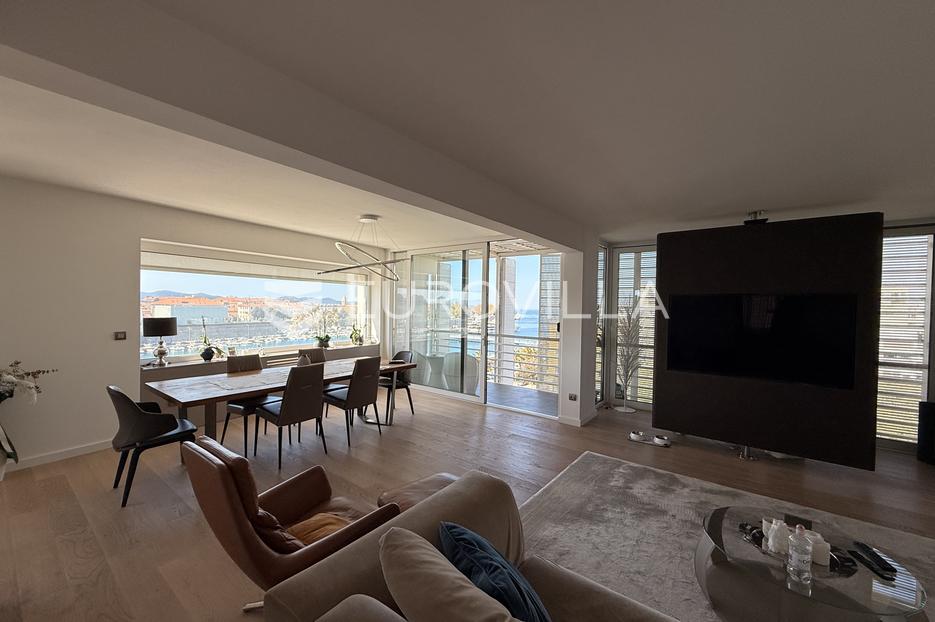 Flat For sale -  Zadar