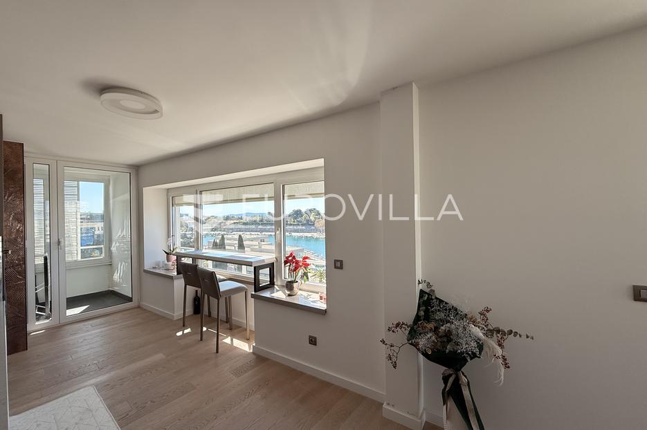 Flat For sale -  Zadar