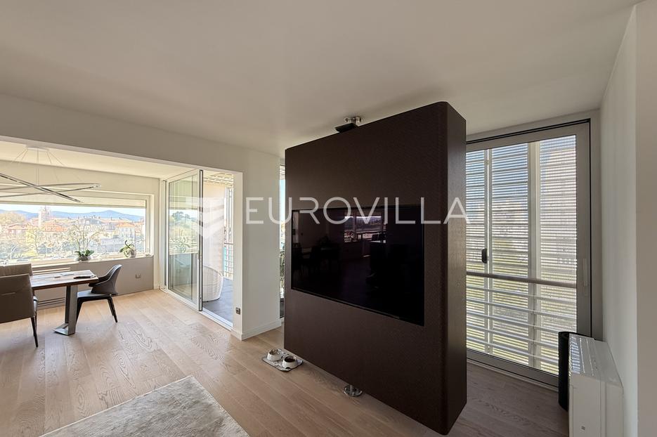 Flat For sale -  Zadar