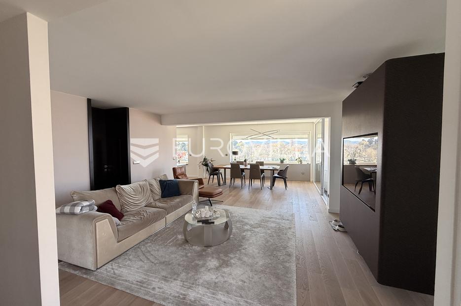 Flat For sale -  Zadar