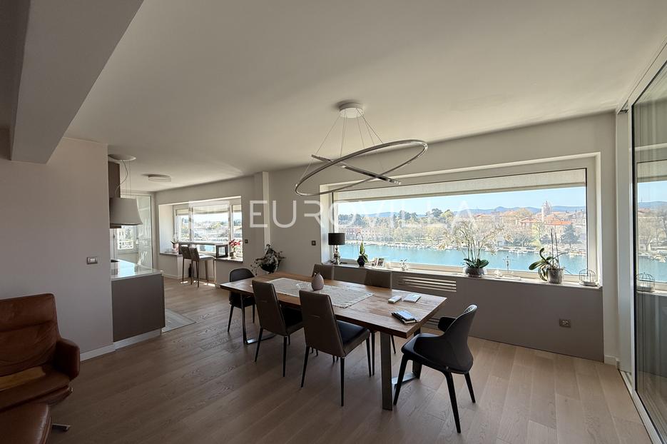 Flat For sale -  Zadar