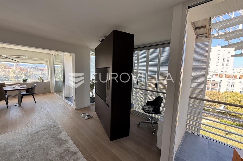 Flat For sale -  Zadar
