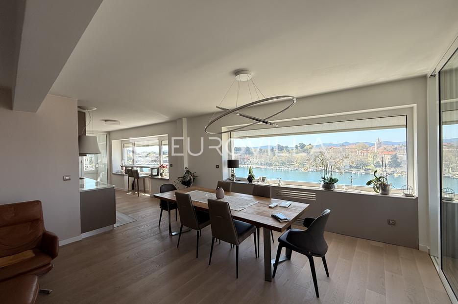 Flat For sale -  Zadar