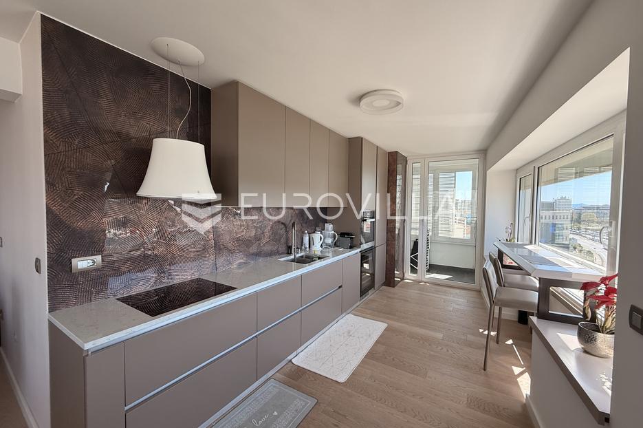 Flat For sale -  Zadar