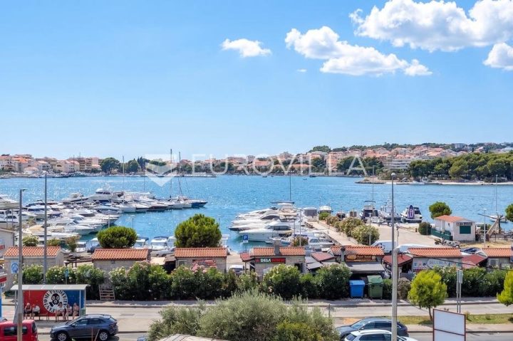 Flat for sale 72 m² – Strožanac