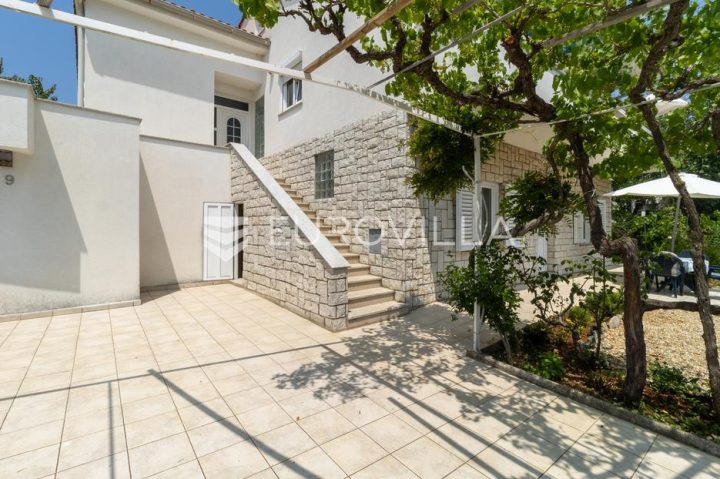 Haus Zu verkaufen - Primorsko-goranska Krk - foto 4/39