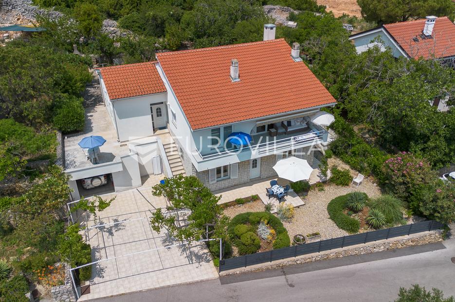Casa In vendita - Krk - foto 1/39
