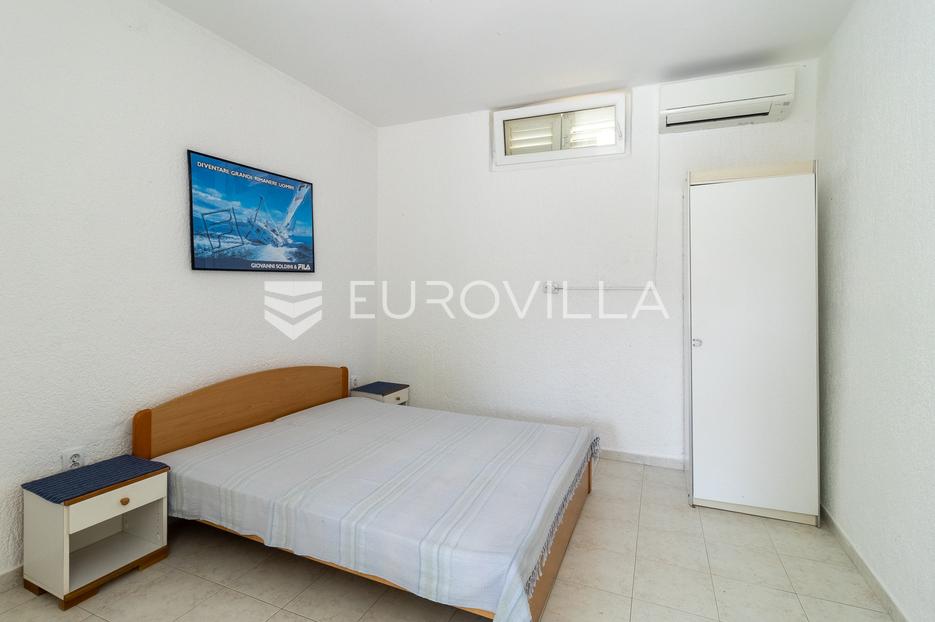Casa In vendita -  Krk