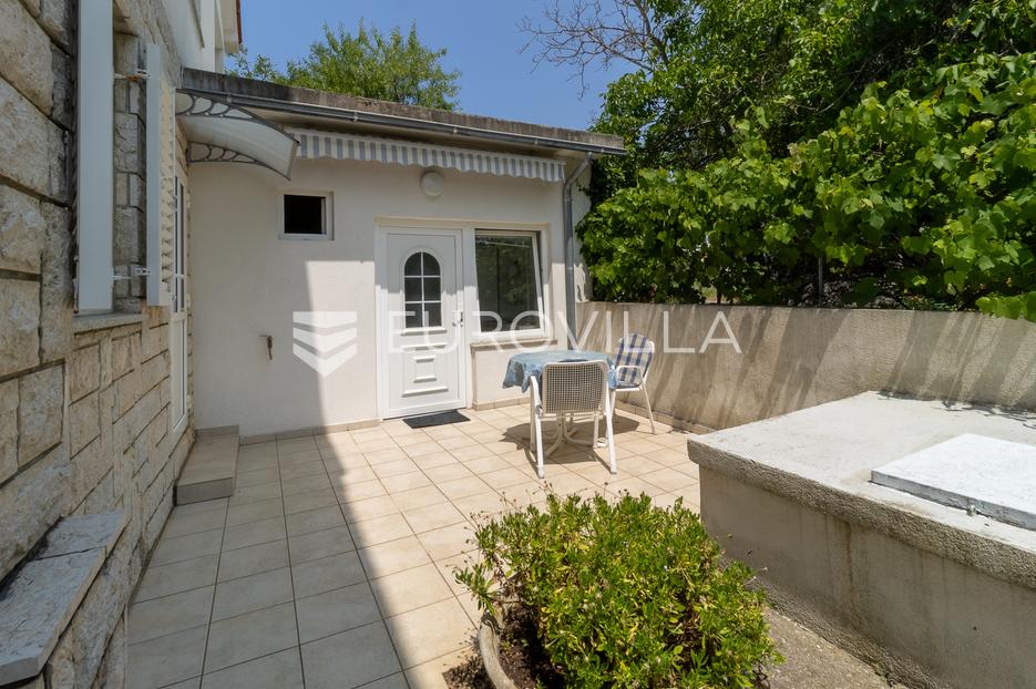 Casa In vendita -  Krk