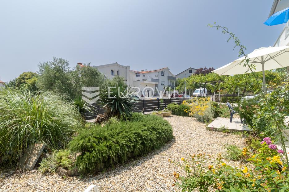 Casa In vendita -  Krk