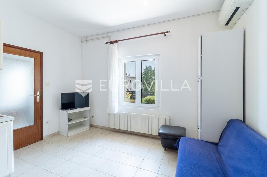 Casa In vendita -  Krk