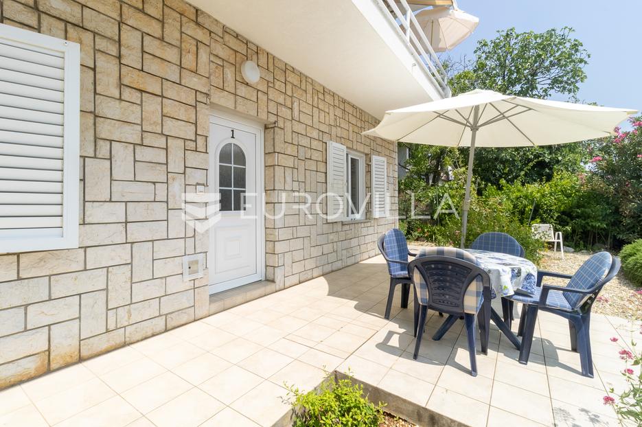 Casa In vendita - Krk - foto 2/39