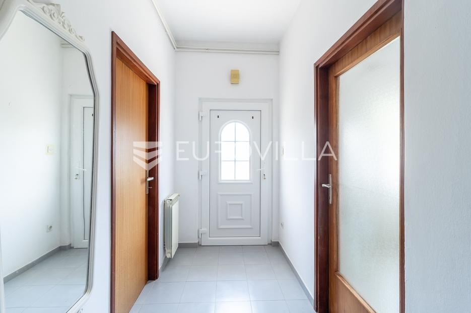 Casa In vendita -  Krk