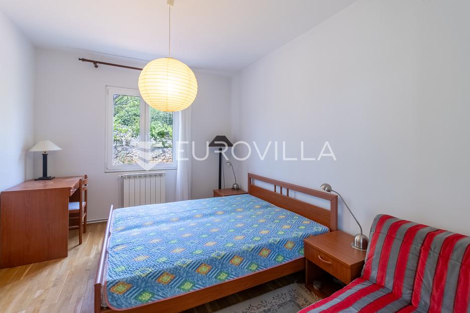 Casa In vendita -  Krk