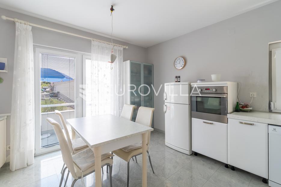 Casa In vendita -  Krk
