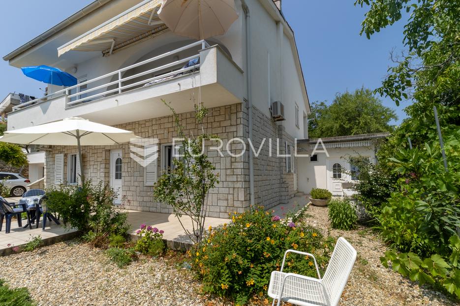 Casa In vendita - Krk - foto 3/39