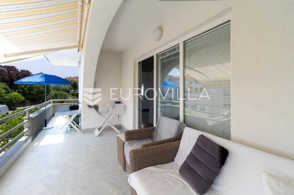 Casa In vendita -  Krk