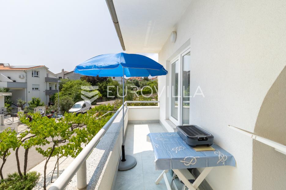 Casa In vendita -  Krk