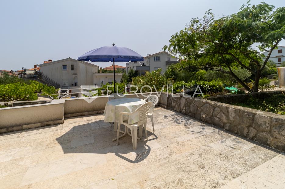 Casa In vendita -  Krk