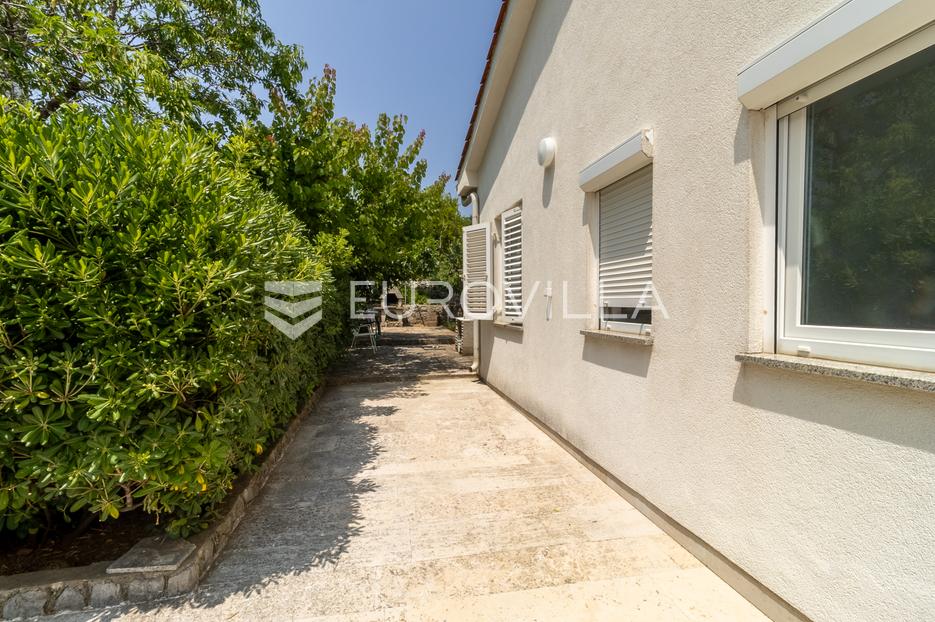 Casa In vendita -  Krk