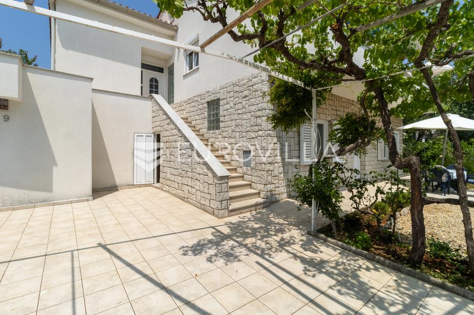 Casa In vendita - Krk - foto 4/39