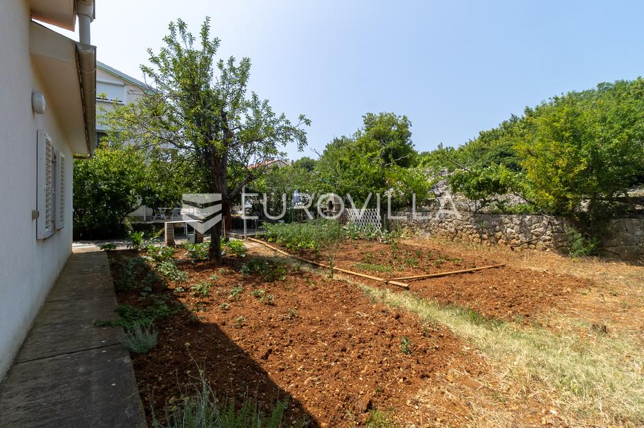 Maison À vendre - Primorsko-goranska Krk