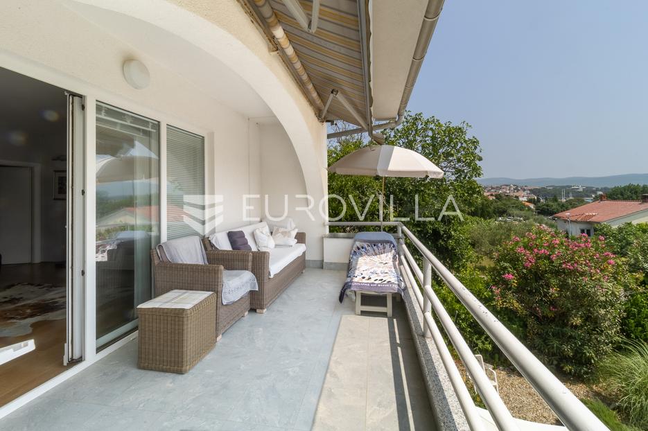 Casa In vendita - Krk - foto 5/39
