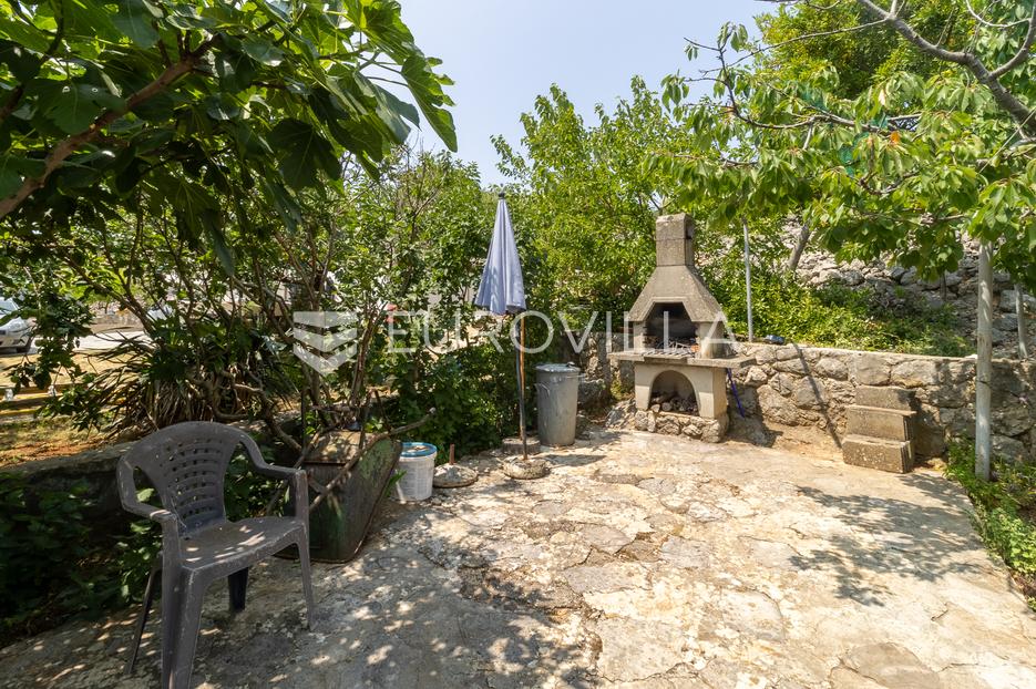 Casa In vendita -  Krk