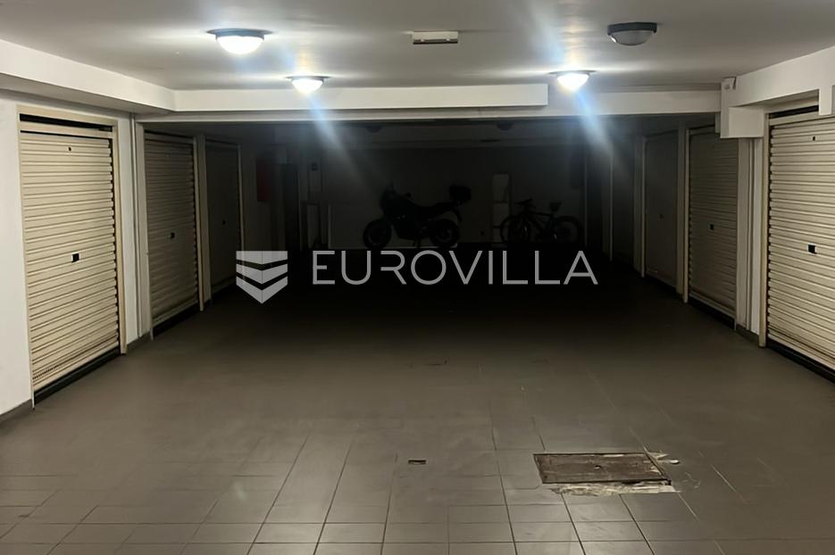 Dům Na prodej -  Trešnjevka - Sjever