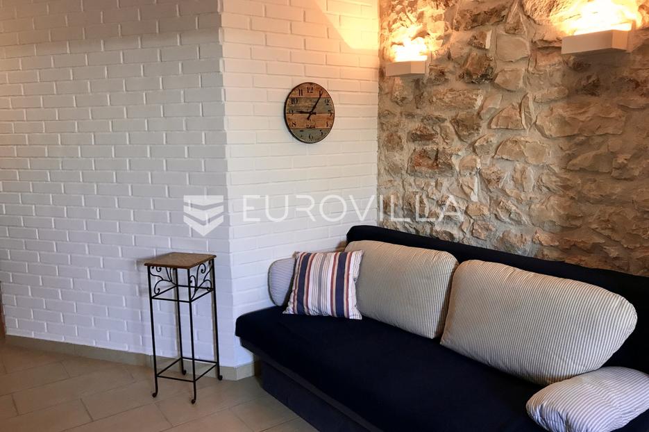 Dom Na sprzedaż -  Mali Lošinj