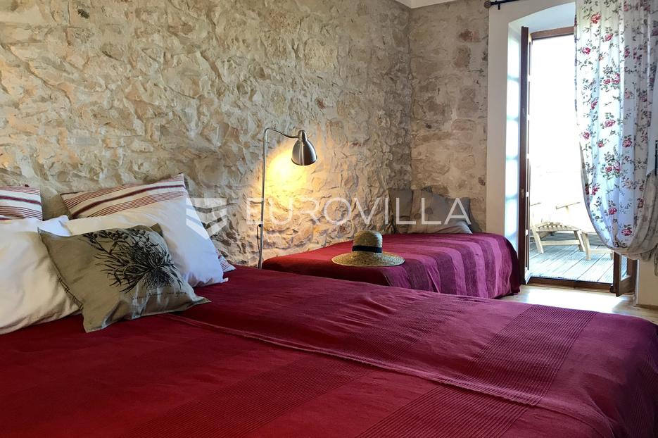 Dom Na sprzedaż -  Mali Lošinj