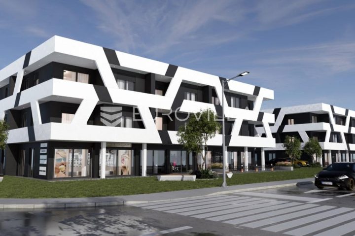 Business premises For sale - Istarska Pula - foto 2/10