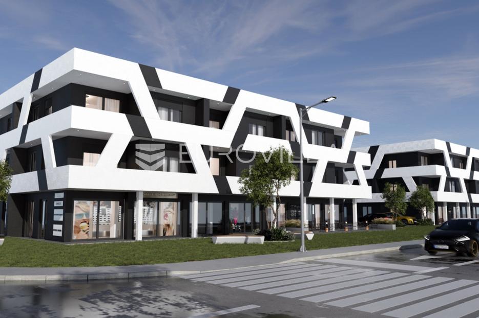 Commerciale In vendita - Istarska Pula - foto 2/10