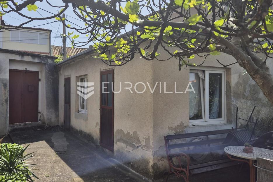 House For sale - Novi Vinodolski - foto 1/11